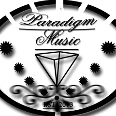 Paradigm Music Ent.