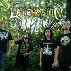 Laceration (Bay Area)