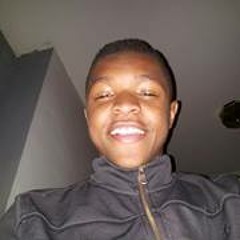 King At Balling Williams