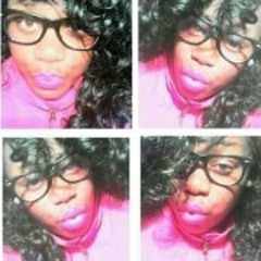 Lexii Marley Grove Marie