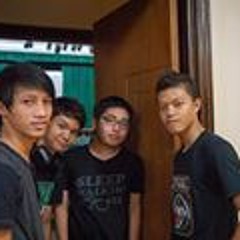 Sean Ezekiel Mag-ampo