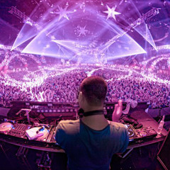 electrobassmusic