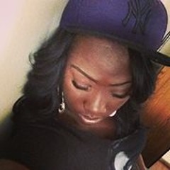 Jasmine KoCo Stvil