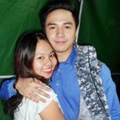 Jean Rose Ann Laxamana