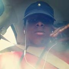 Jermaine Rose Butler