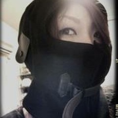 Sachi Takahashi 1