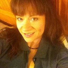 Melissa Faulk Coates