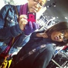 Destiny SoLuvable Ford