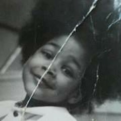 ChefRobin MsPause Steele