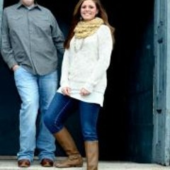 CountyClare Bluegrass