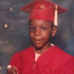 Kenzel Donnell Woodard