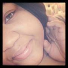 Daysha Monique Edwards