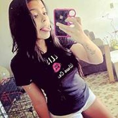 Monique Breezy Breezy