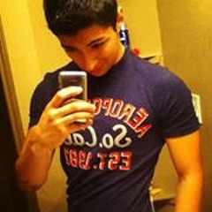 Jose Rodriguez 436