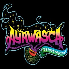 Ayawasca