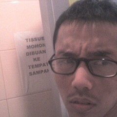 Prahtama Sudirdja