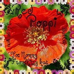 Lisa Threewitt-Potapenko