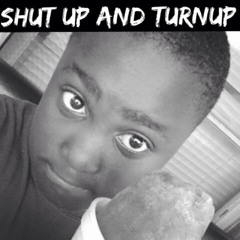 Michael T. Taylor Gang