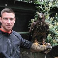 James 'Senior' Bennett