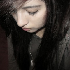 Gwen Gianella Domenech