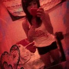 Alejandra Samai Landa