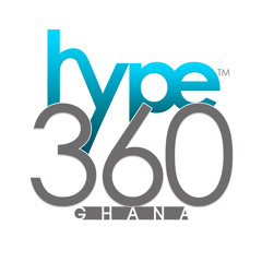 hype360gh