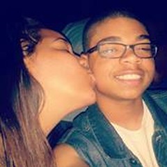 Phillip Snapping Rachal