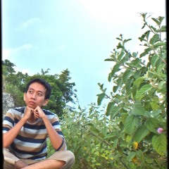 Arief Ardiyanto (Sudrun)