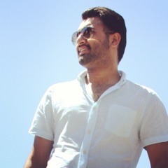Mehtab Singh Kahlon