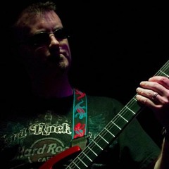 Stream Keith Rankin music | Listen to songs, albums, playlists for ...