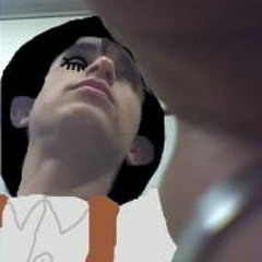 Renato DeLarge Supertramp