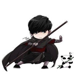 EXO Split ver.