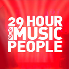 29HourMusicPeople