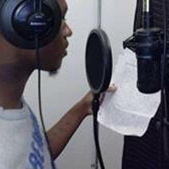 Delante Sparks Dixon