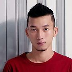 Nguyễn Vũ Phong