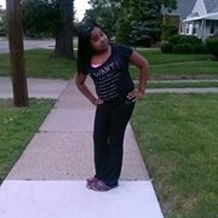 His'Bae Carissa Shantell