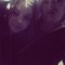 Briony Marie Johnston