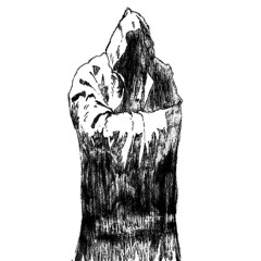 Dark Prophet