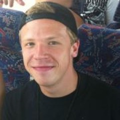 Matthew Bell-Roberts