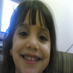 user66279872