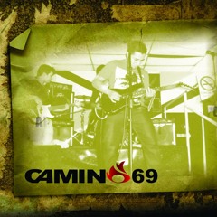 Camino 69