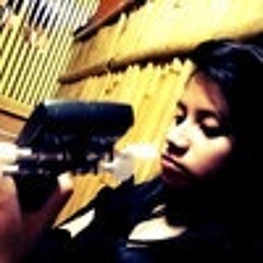 mesinaaa