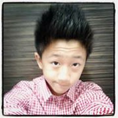 Jason Loo Jie Sheng