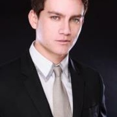 Erick Sotomayor Luque