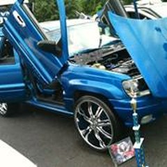 Christian Ht Rosales