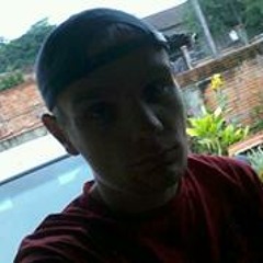 Willian Schulze