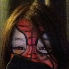 lexie_boy