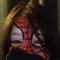 lexie_boy