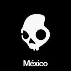Skullcandy México