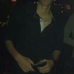 Tarek Draga